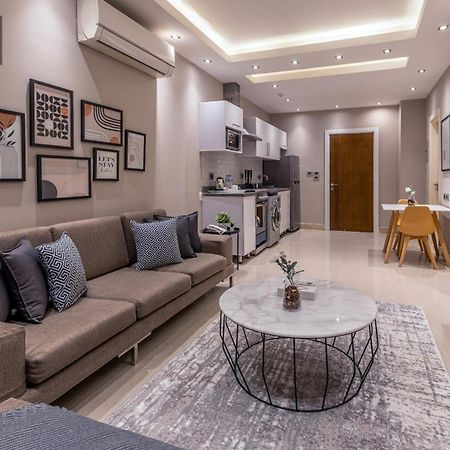 Prime Residence New القاهرة المظهر الخارجي الصورة